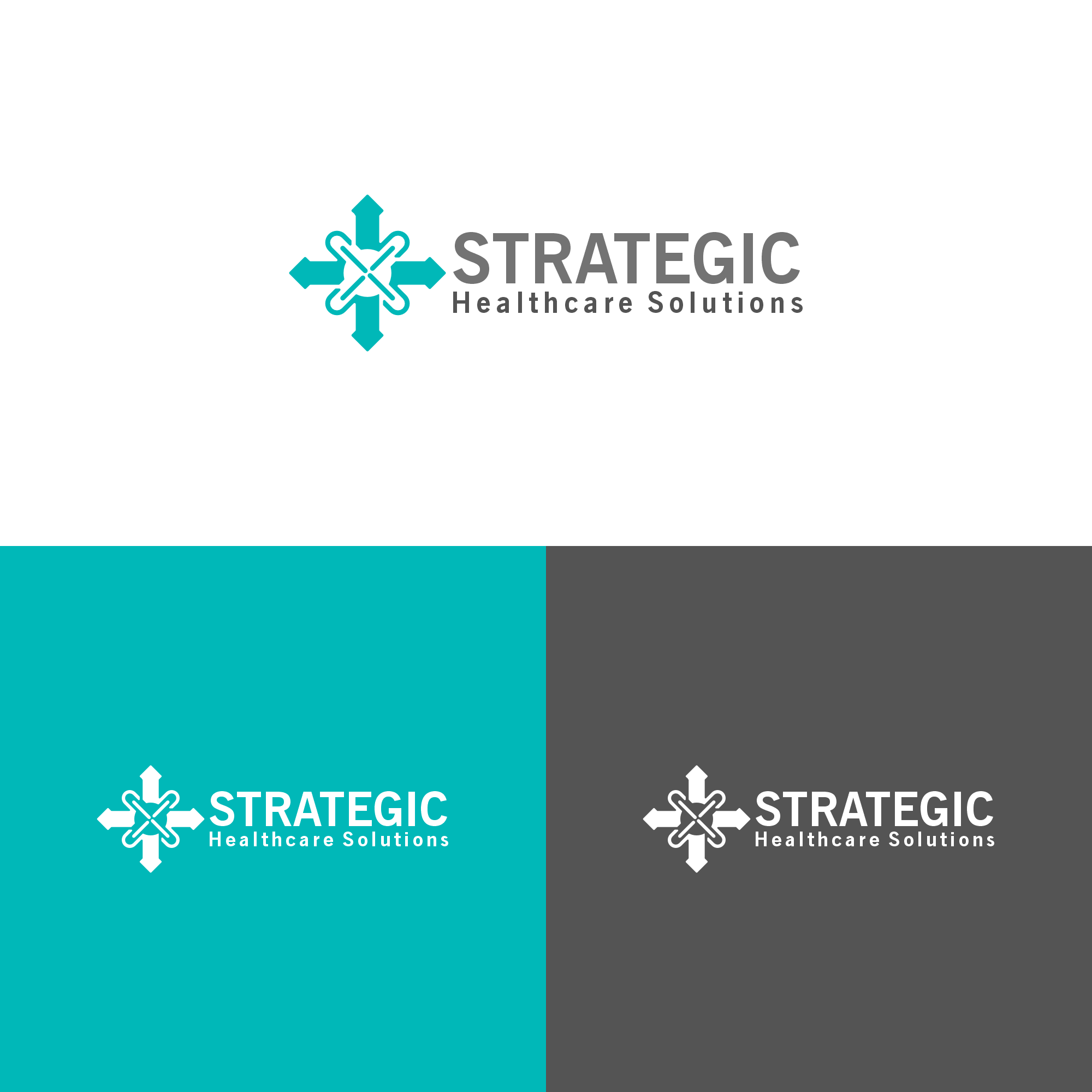 Logo Design by ayesh@art for this project | Design #37276668