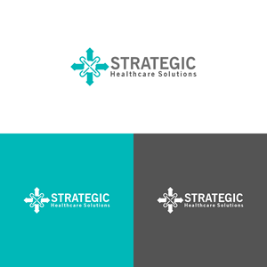 Logo Design by ayesh@art for this project | Design: #37276668