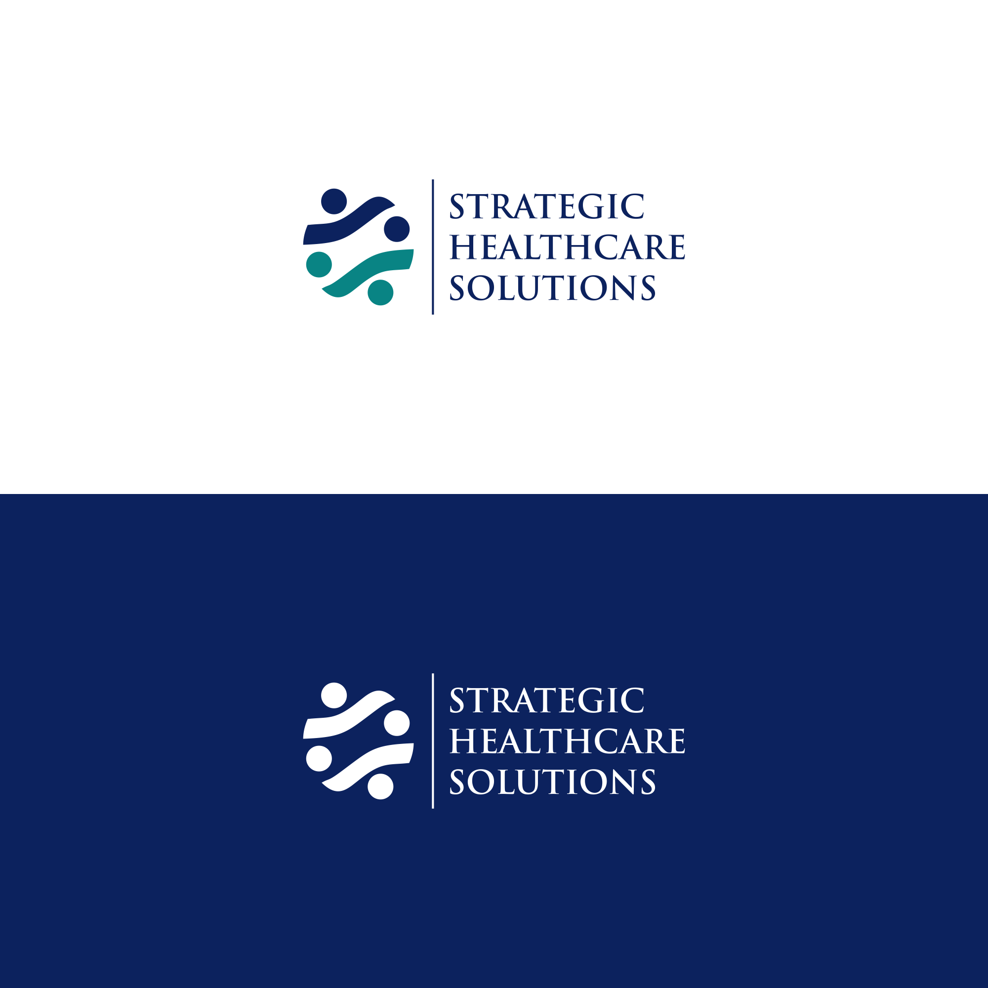 Logo Design by ni9 for this project | Design #37292500
