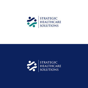 Logo Design by ni9 for this project | Design: #37292500