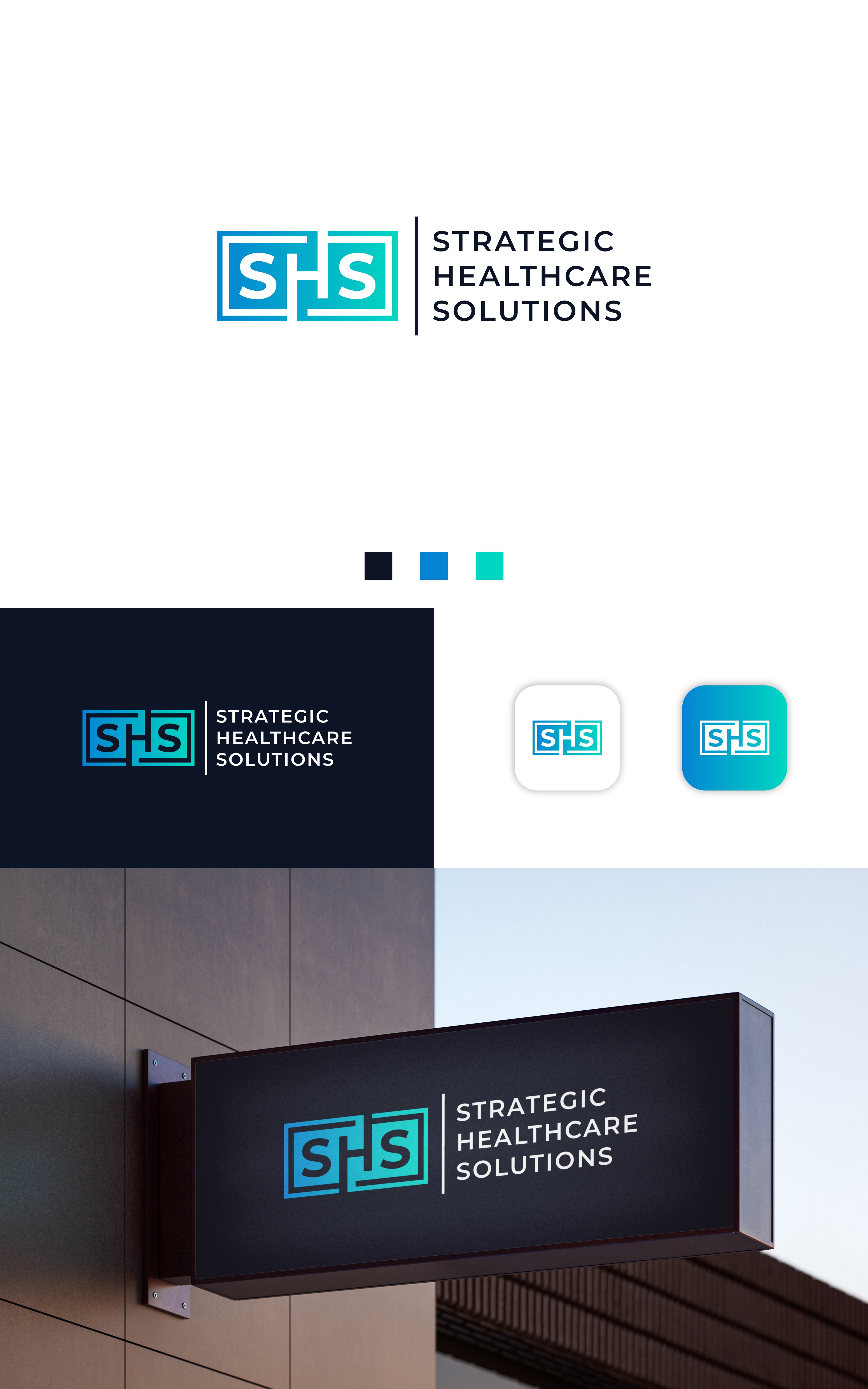 Logo Design by Dell_a.Design for this project | Design #37274863