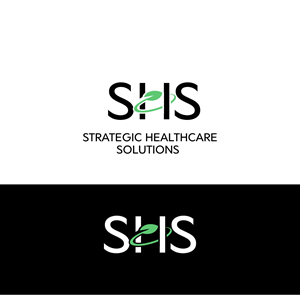 Logo Design by Art_lv for this project | Design: #37298929
