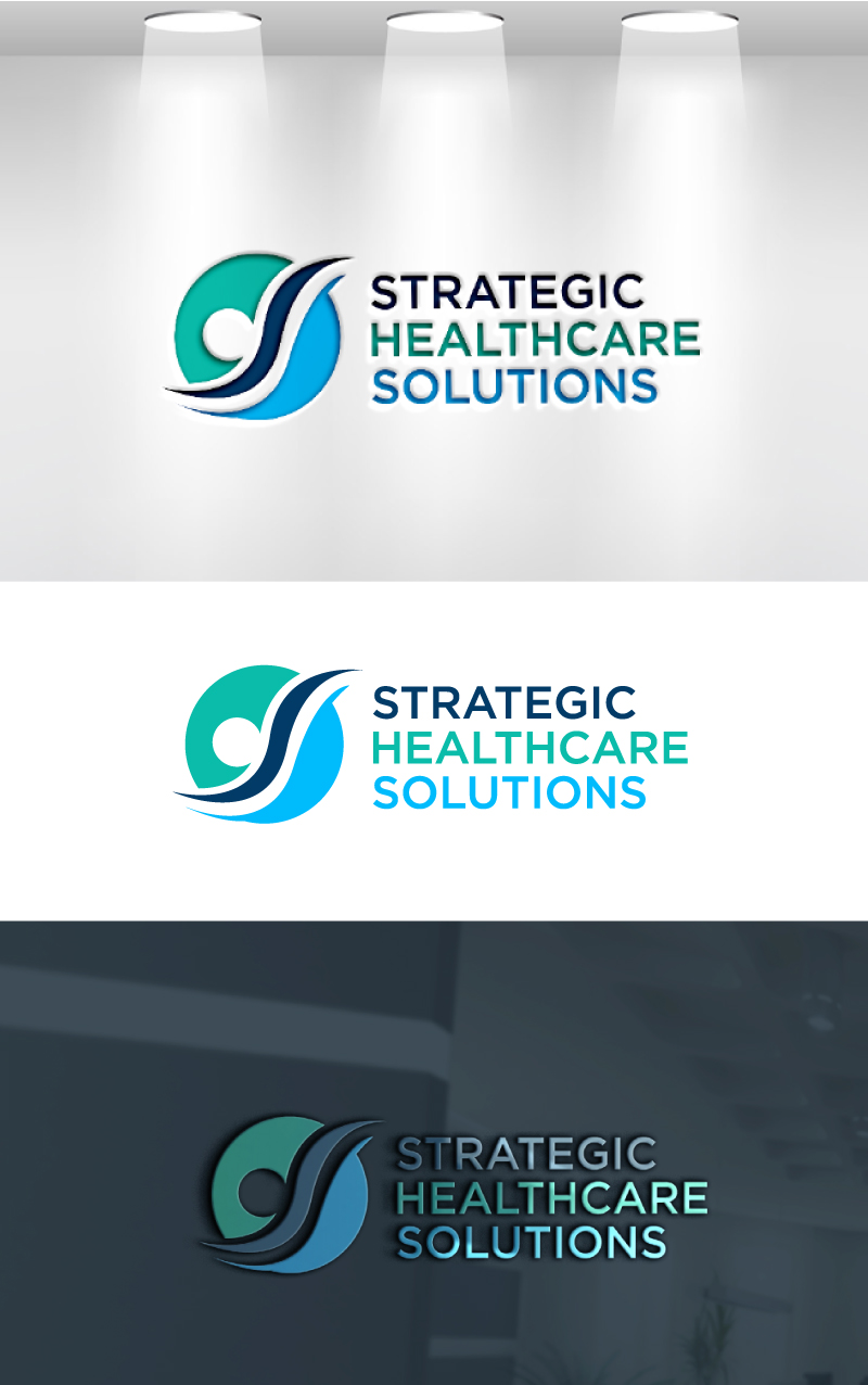 Logo Design by VisionCraft™ for this project | Design #37273746