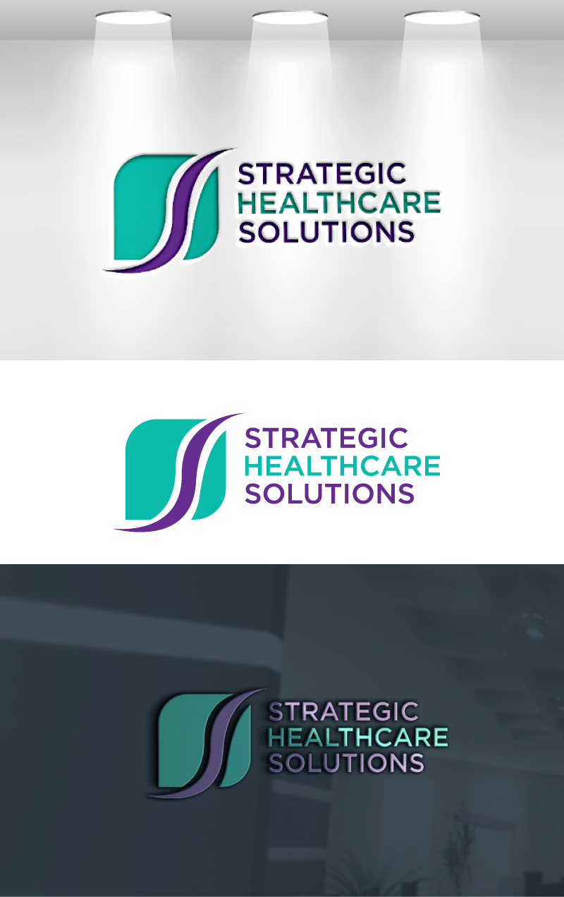 Logo Design by VisionCraft™ for this project | Design #37273747