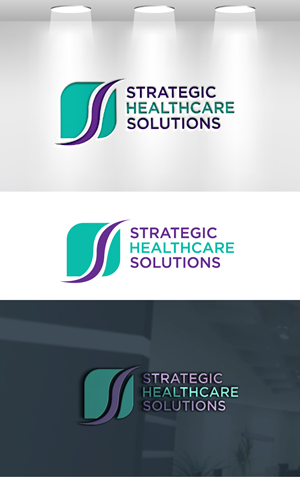 Logo Design by VisionCraft™ for this project | Design: #37273747