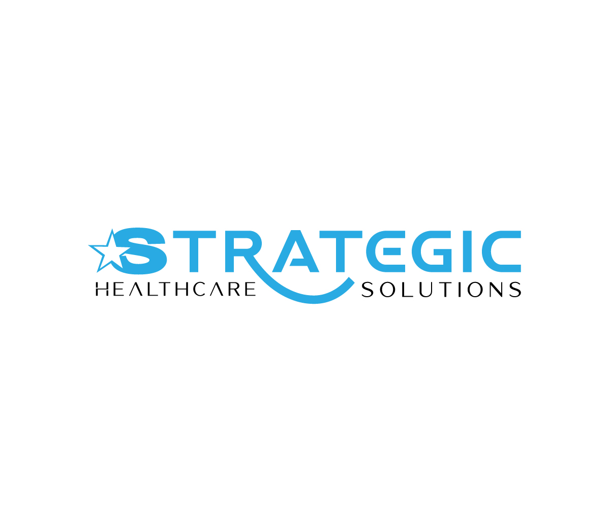 Logo Design by mahfuz1450r for this project | Design #37294852