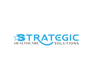 Logo Design by mahfuz1450r for this project | Design: #37294852