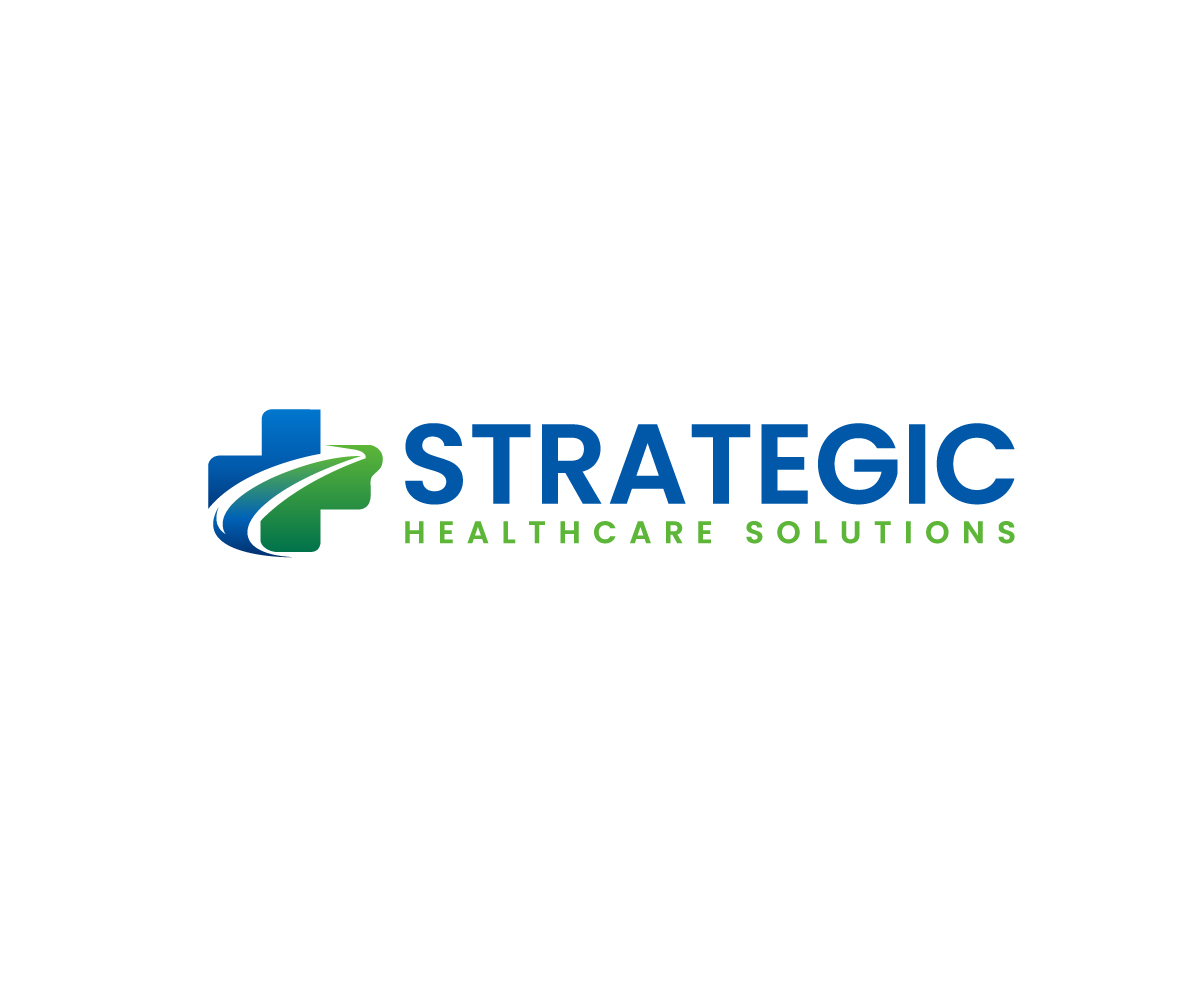 Logo Design by mahfuz1450r for this project | Design #37298599