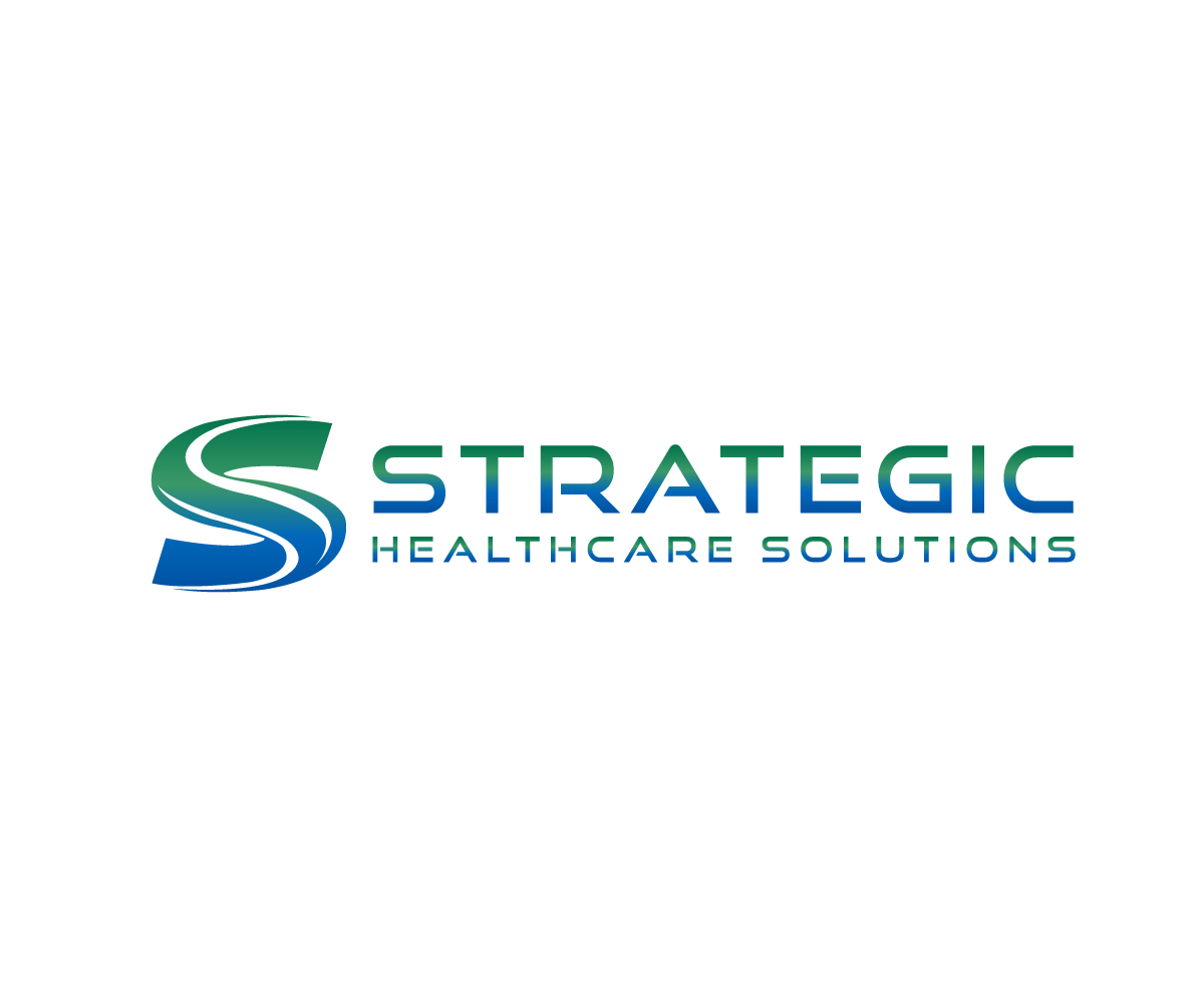 Logo Design by mahfuz1450r for this project | Design #37298731