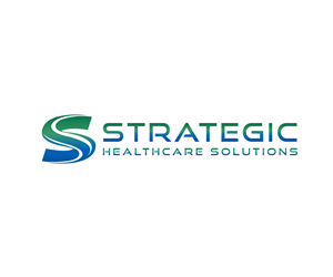Logo Design by mahfuz1450r for this project | Design: #37298731