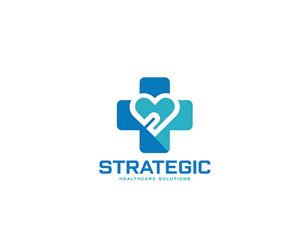 Logo Design by mahfuz1450r for this project | Design: #37311468
