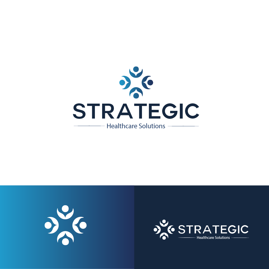 Logo Design by Bferrari for this project | Design #37288295