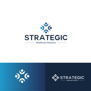 Logo Design by Bferrari for this project | Design: #37288295
