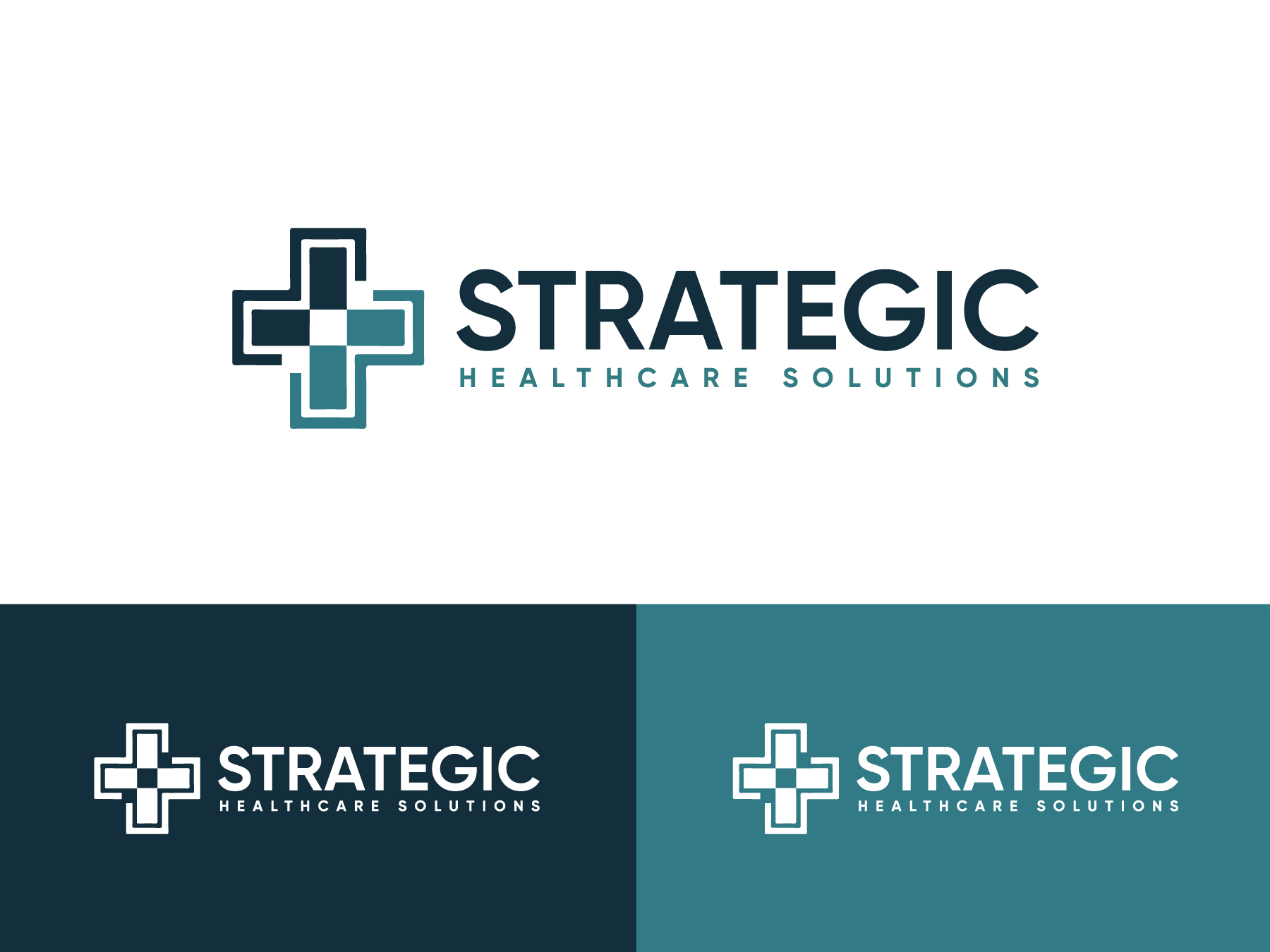 Logo Design by yozdesign for this project | Design #37275196