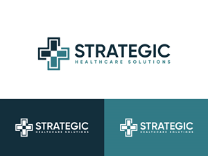 Logo Design by yozdesign for this project | Design: #37275196
