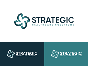 Logo Design by yozdesign for this project | Design: #37275197