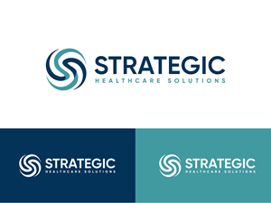 Logo Design by yozdesign for this project | Design: #37275199