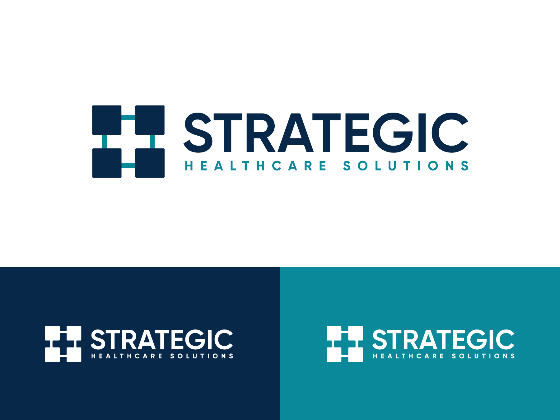 Logo Design by yozdesign for this project | Design #37275201