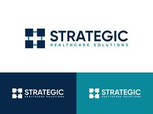 Logo Design by yozdesign for this project | Design: #37275201