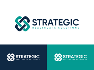Logo Design by yozdesign for this project | Design: #37275202