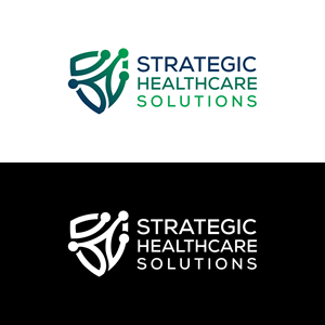 Logo Design by Eldmal for this project | Design: #37294114