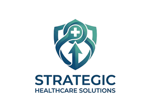 Logo Design by Logotruck for this project | Design: #37274594