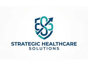 Logo Design by Logotruck for this project | Design: #37274595