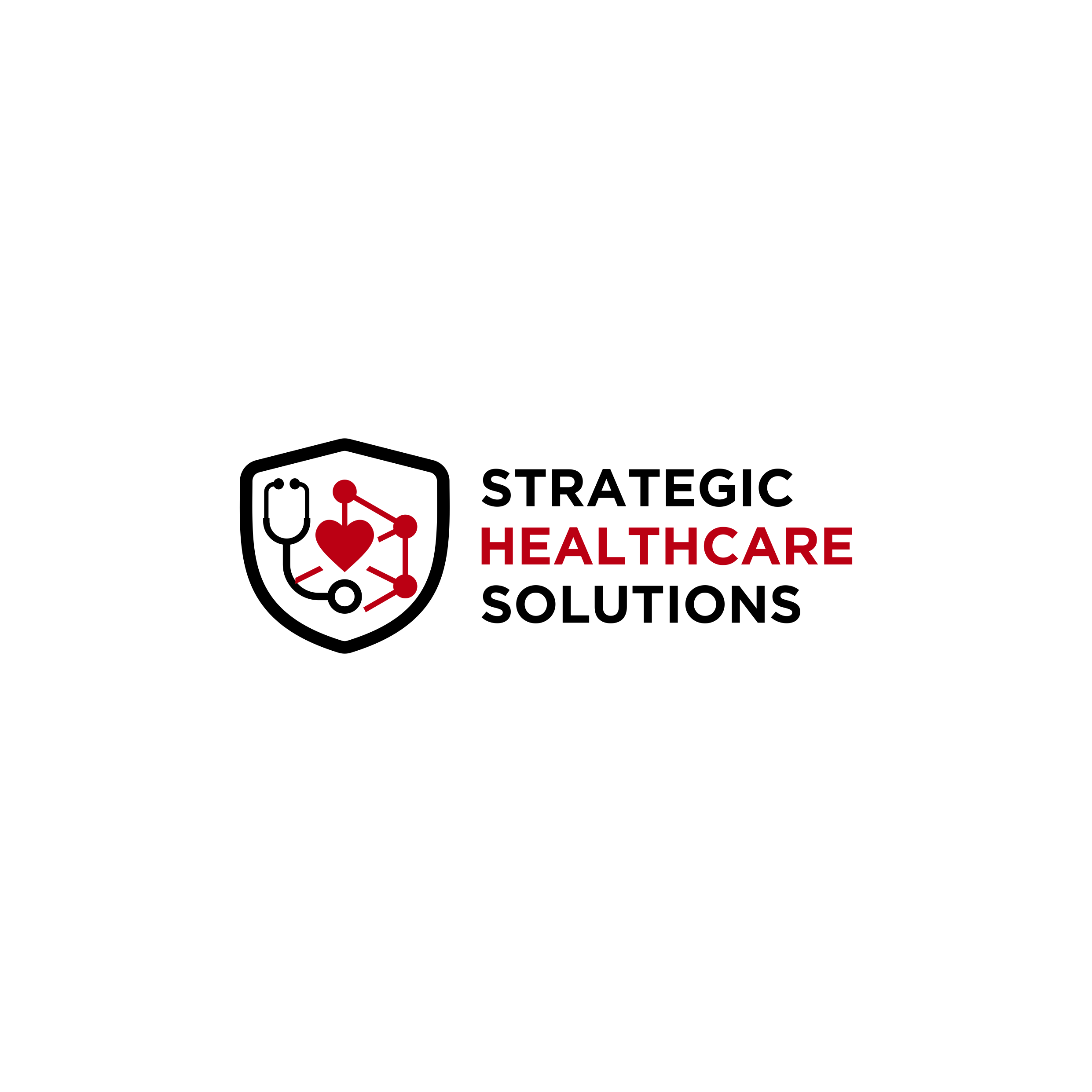 Logo Design by ghillvan for this project | Design #37276644