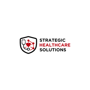 Logo Design by ghillvan for this project | Design: #37276644