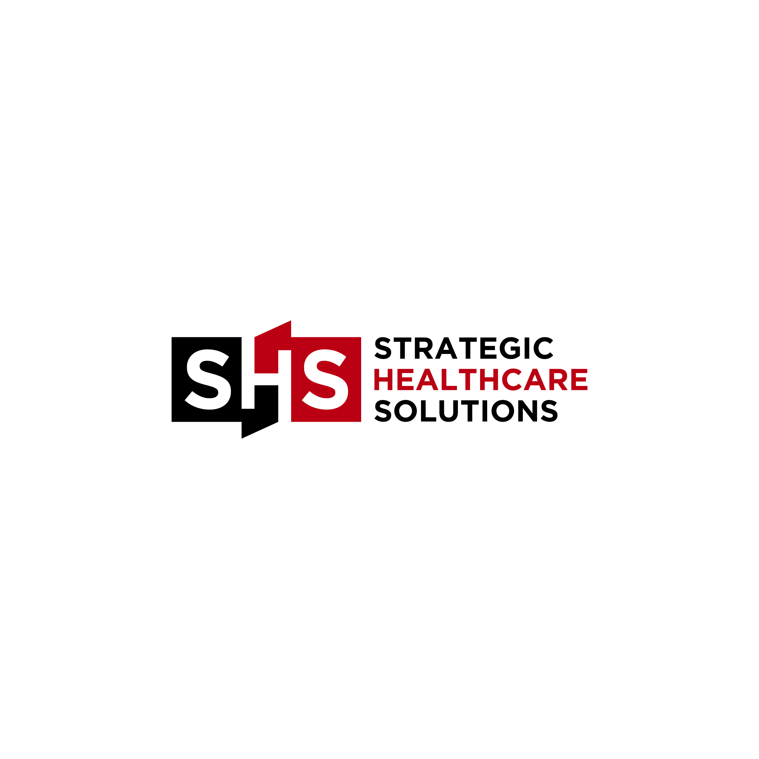 Logo Design by ghillvan for this project | Design #37276708