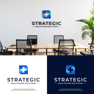 Logo Design by izdihaar studio for this project | Design: #37274638