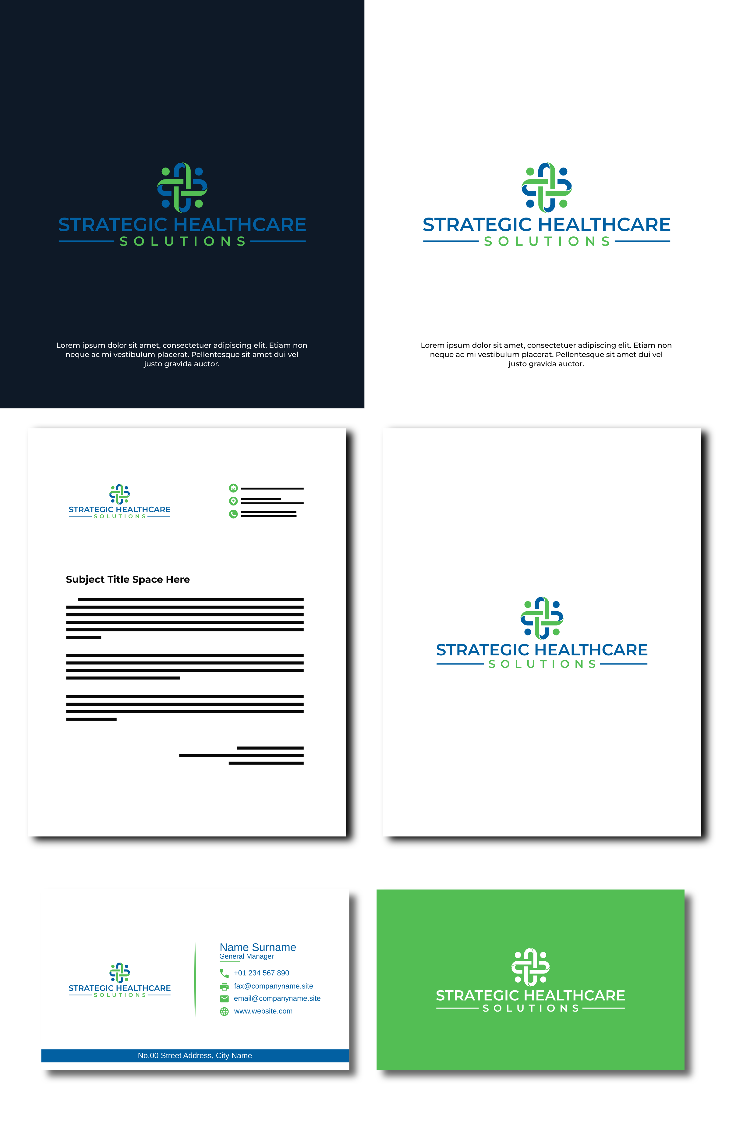 Logo Design by Abu Zaid Design for this project | Design #37297306