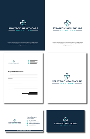 Logo Design by Abu Zaid Design for this project | Design: #37297973