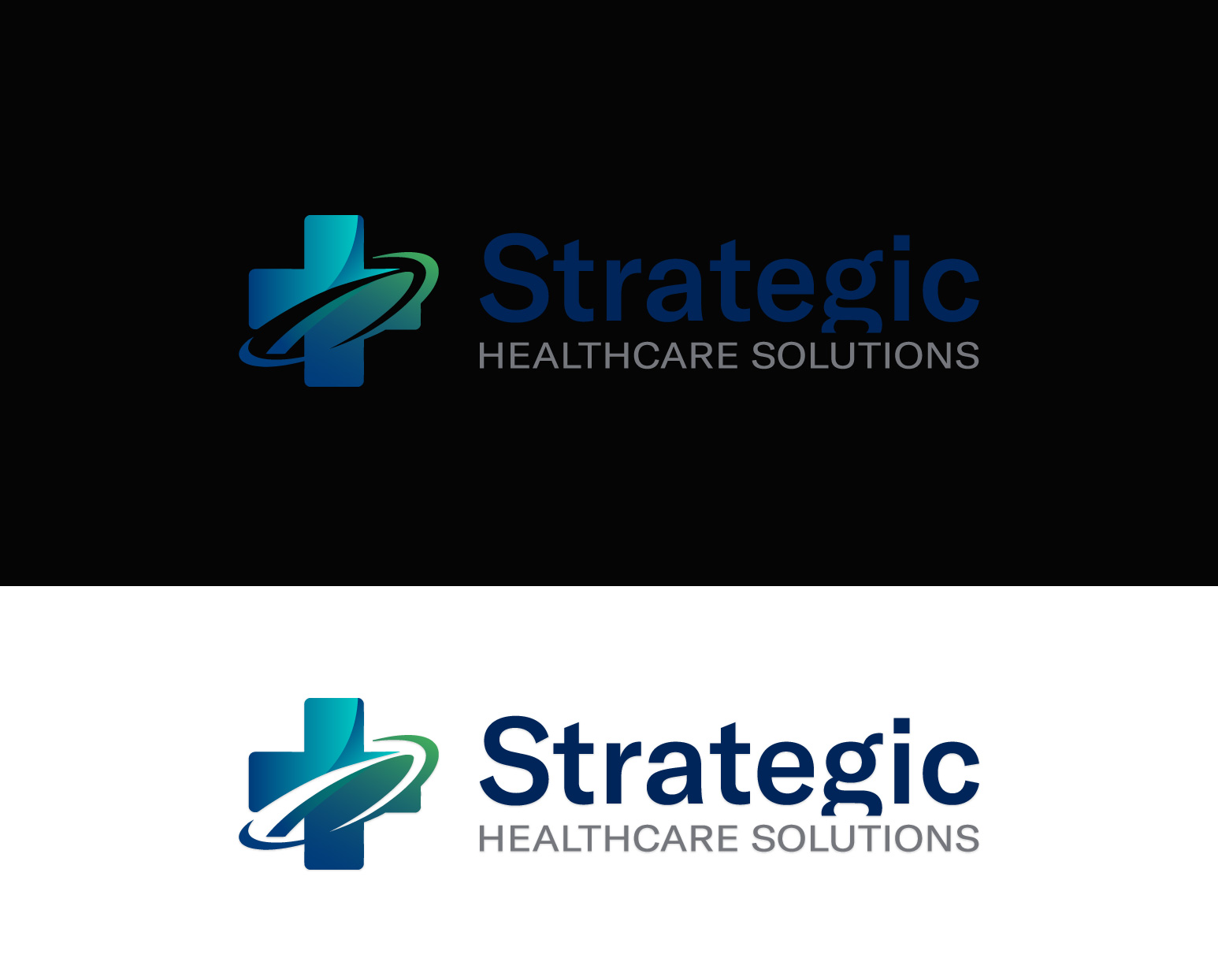 Logo Design by hajera for this project | Design #37282738