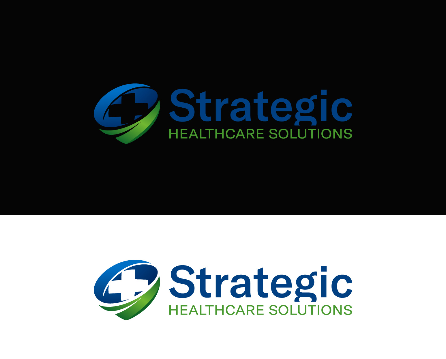 Logo Design by hajera for this project | Design #37282910