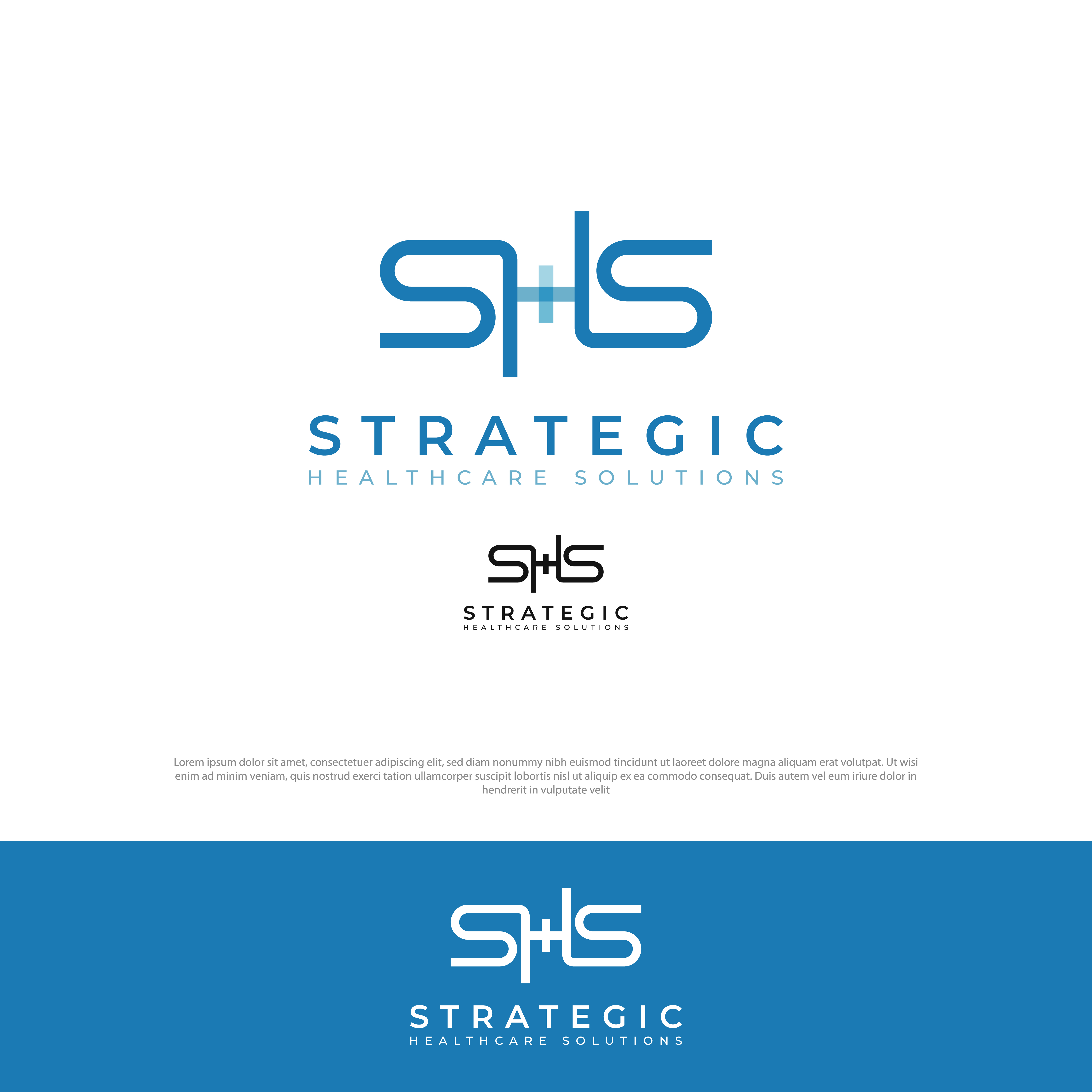 Logo Design by Nurlaila0612 for this project | Design #37281257