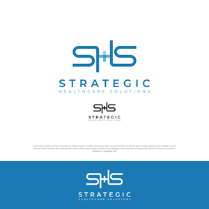 Logo Design by Nurlaila0612 for this project | Design: #37281257