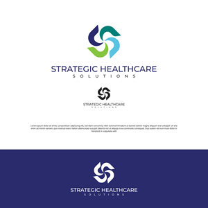 Logo Design by Nurlaila0612 for this project | Design: #37298774