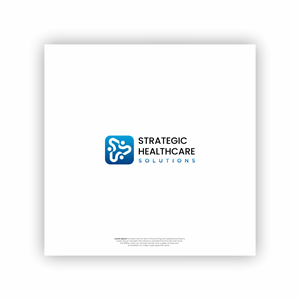Logo Design by BabyMonster76 for this project | Design: #37274367