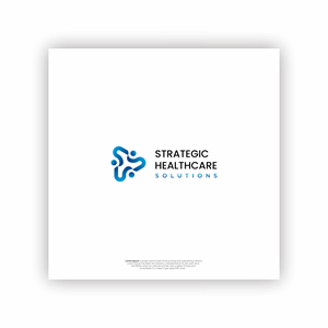 Logo Design by BabyMonster76 for this project | Design: #37274372
