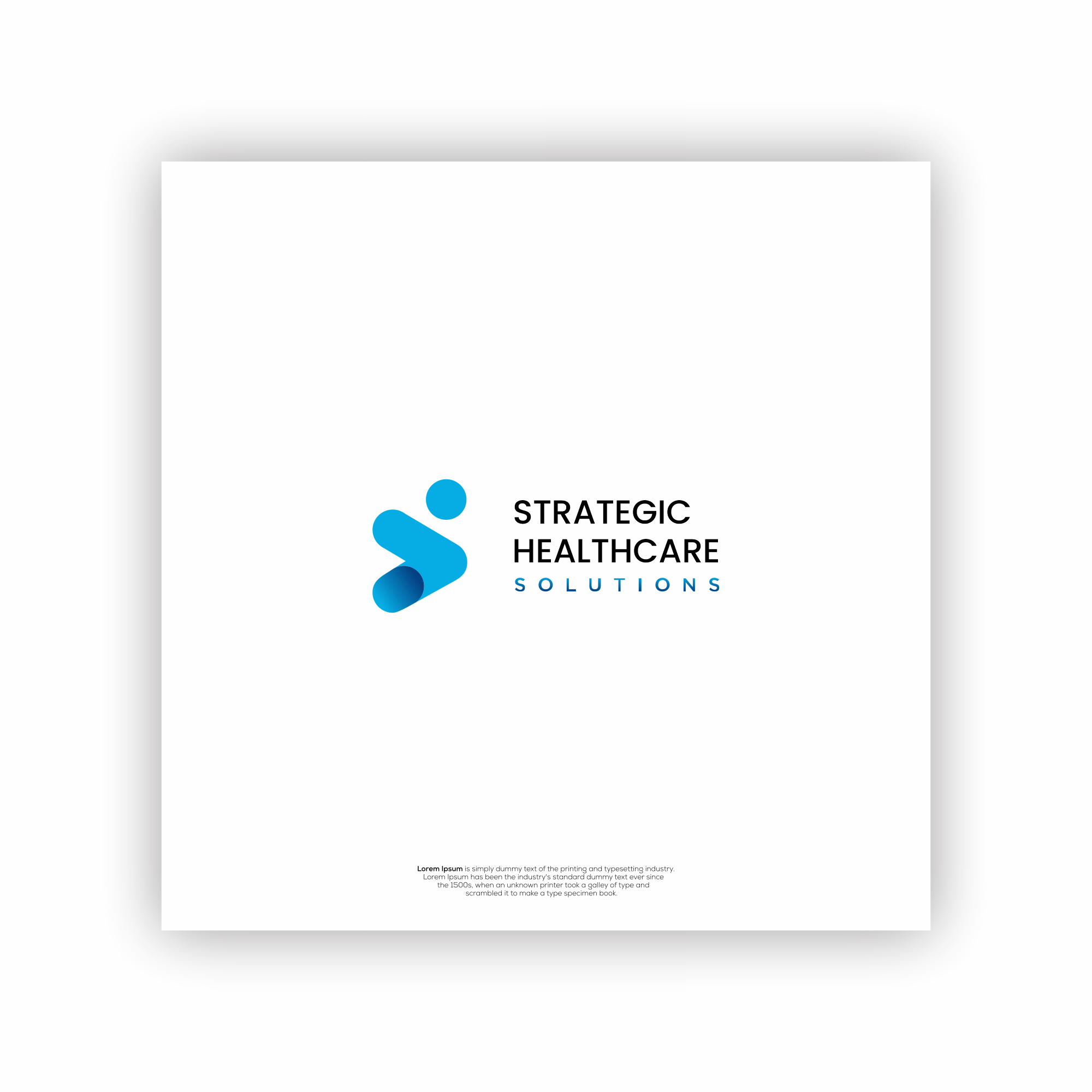 Logo Design by BabyMonster76 for this project | Design #37274380