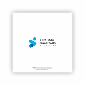 Logo Design by BabyMonster76 for this project | Design: #37274380
