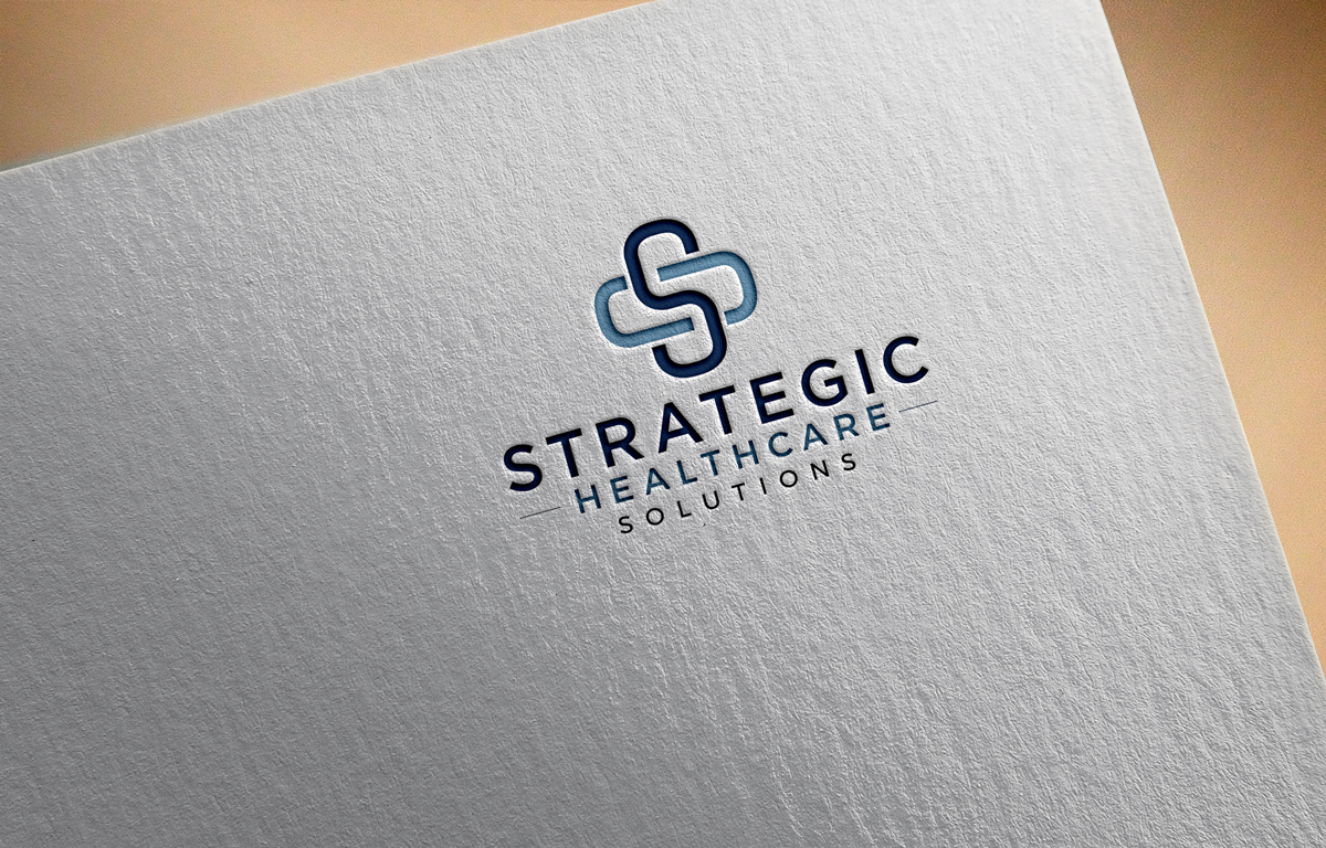 Logo Design by Cool-Designer for this project | Design #37278685