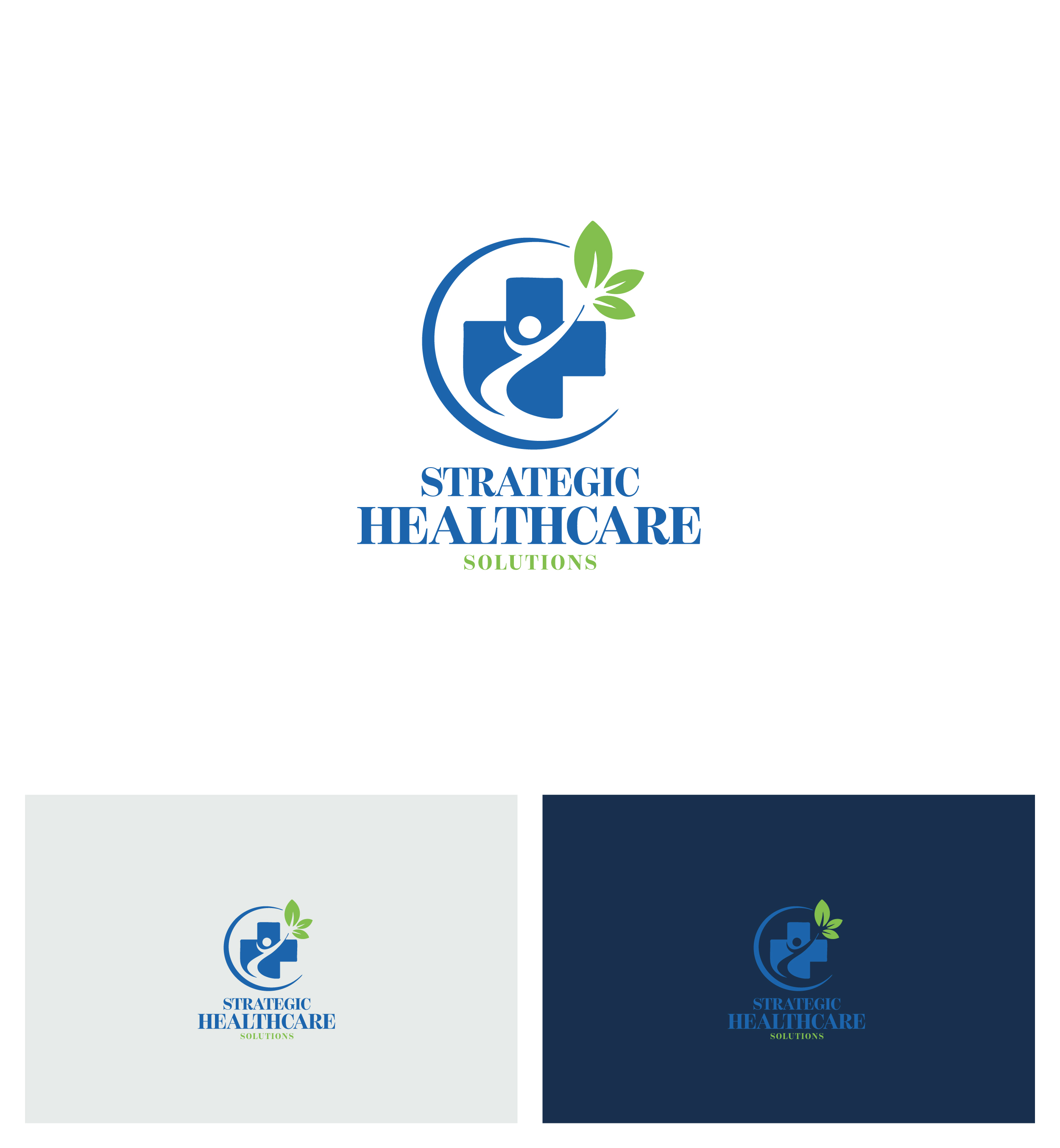 Logo Design by Afsana_Hoque for this project | Design #37276120