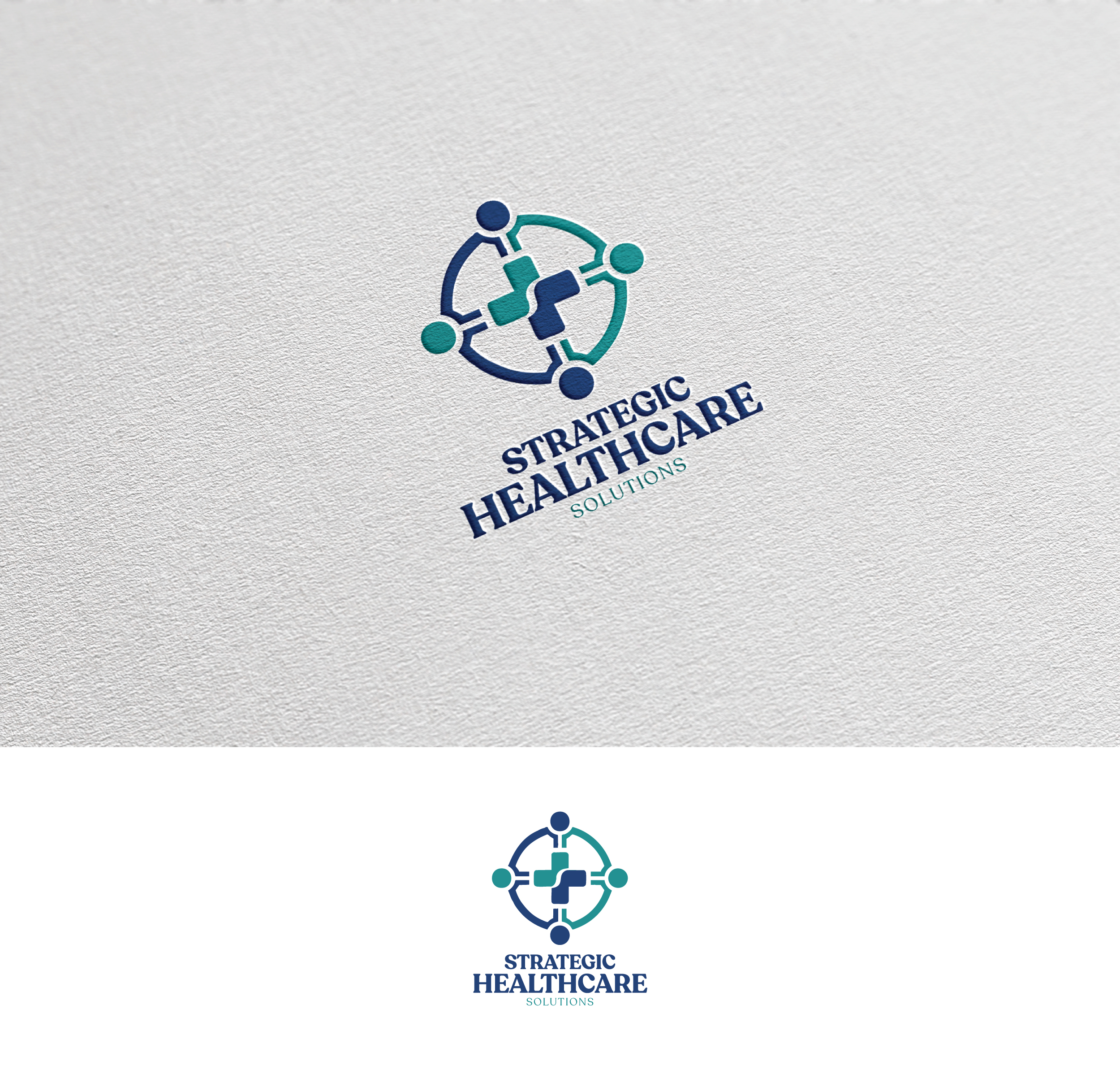 Logo Design by Afsana_Hoque for this project | Design #37276122