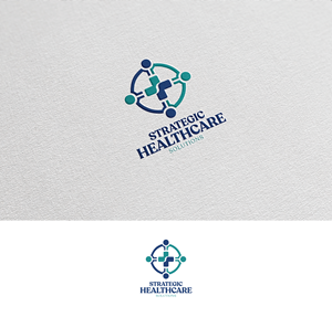 Logo Design by Afsana_Hoque for this project | Design: #37276122