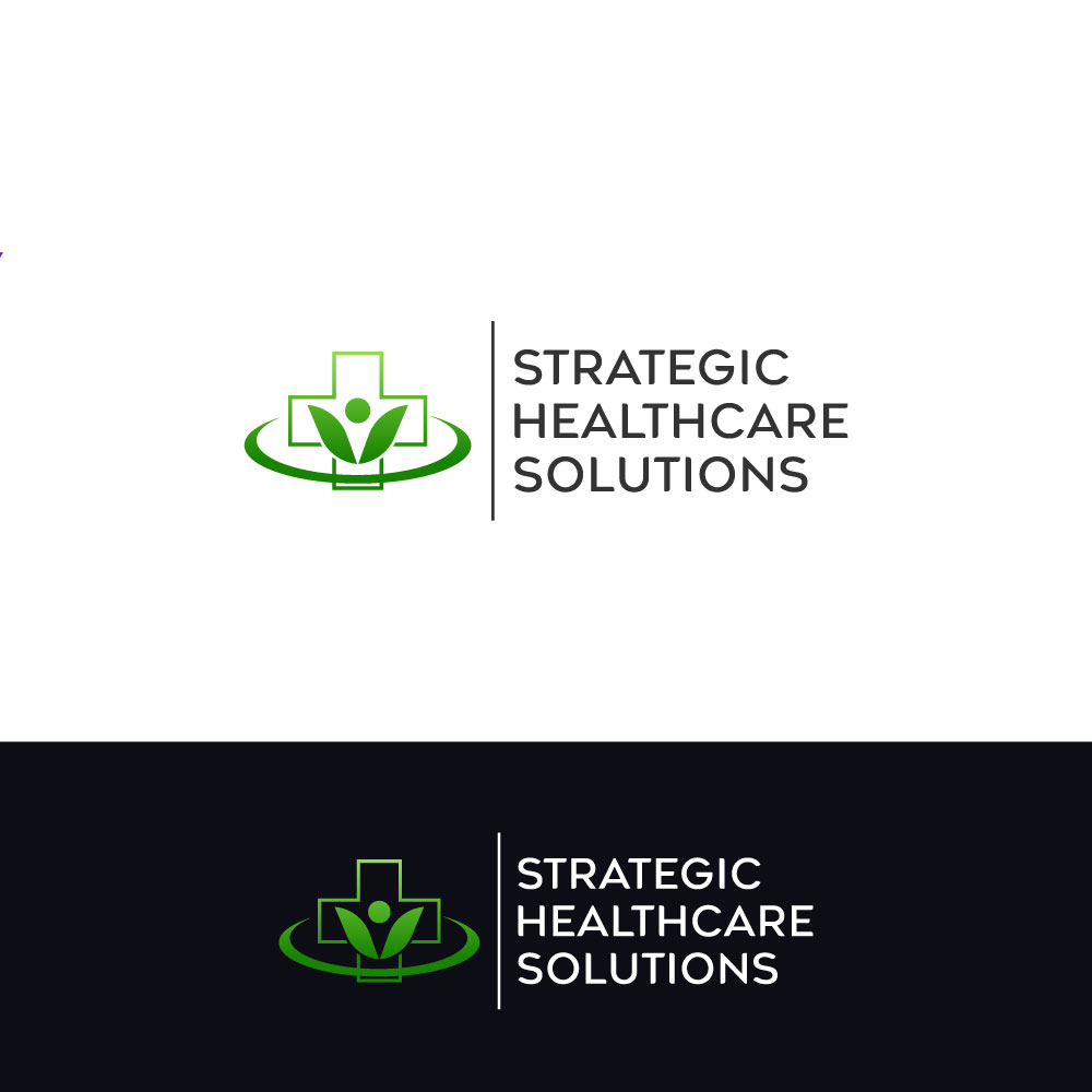 Logo Design by Mst Lutfunnesa for this project | Design #37279336