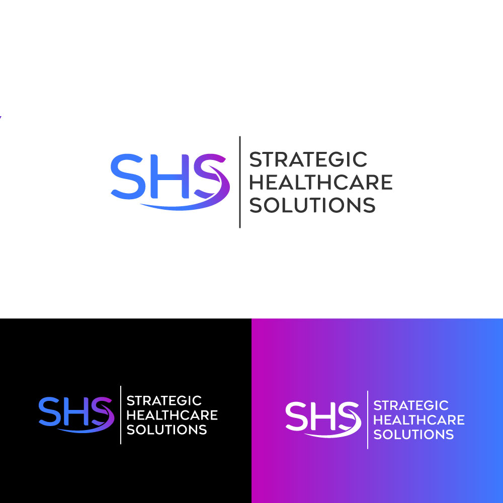 Logo Design by Mst Lutfunnesa for this project | Design #37279351