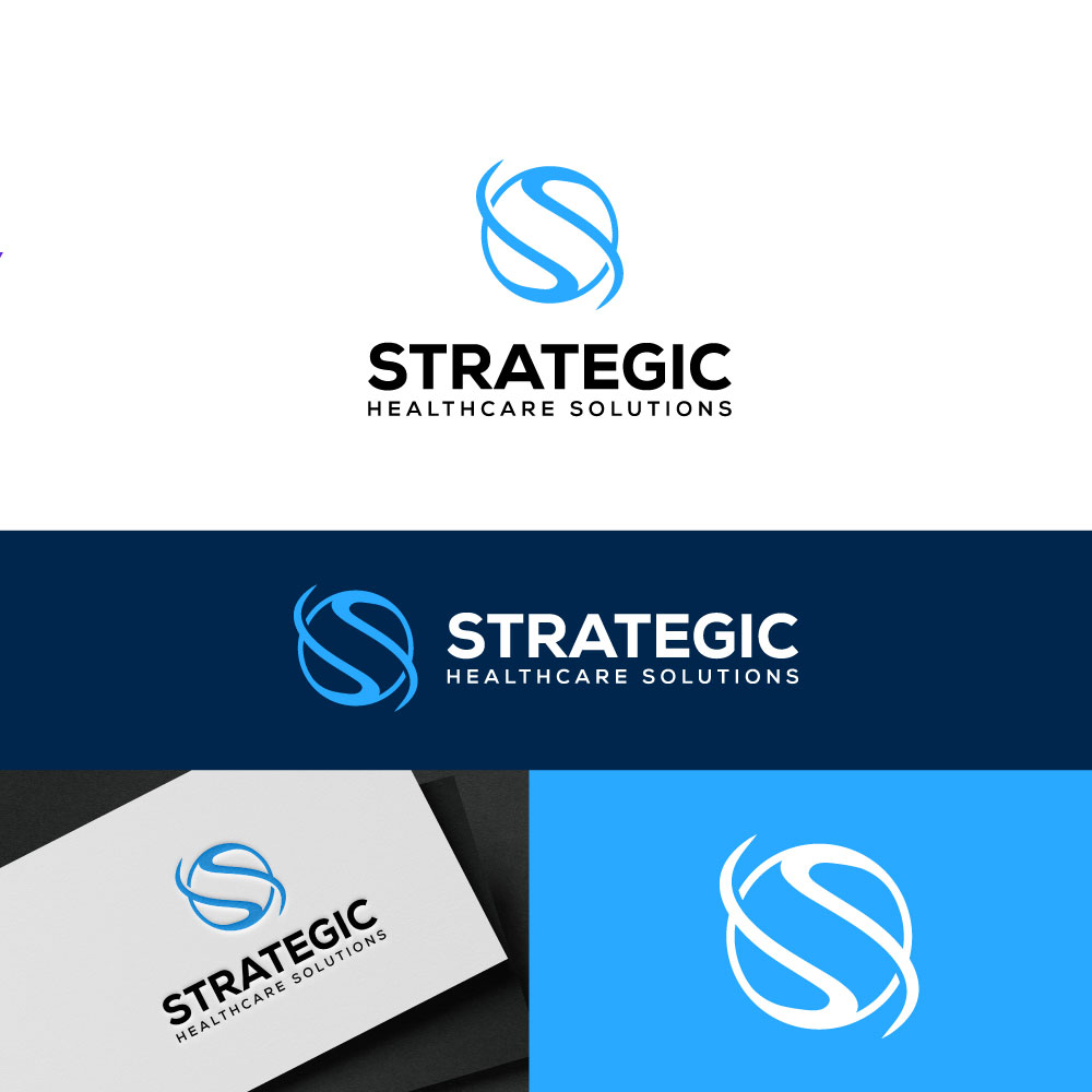 Logo Design by Mst Lutfunnesa for this project | Design #37279380