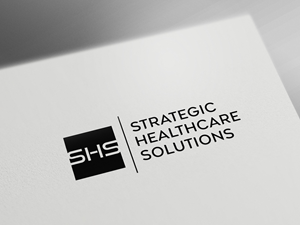Logo Design by Mst Lutfunnesa for this project | Design: #37279413